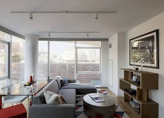 Rented by Two Trees | media 10