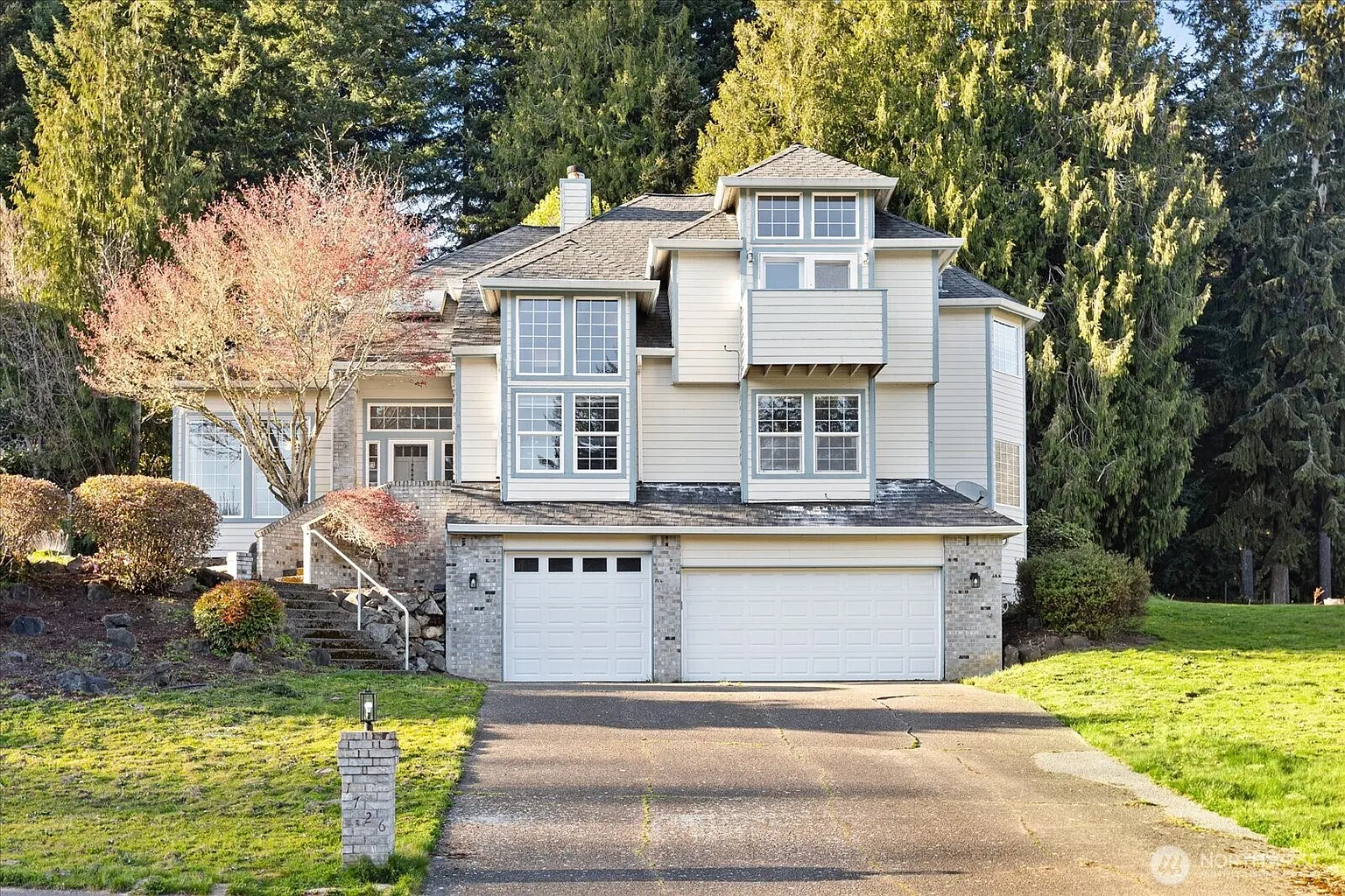 1726 Arab Drive SE photo 1