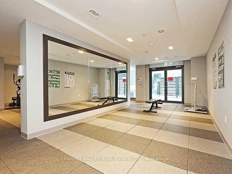 39 Annie Craig Dr #1518 — Photo 17