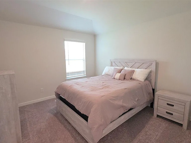 2607 Rain Quail Ct — Photo 9