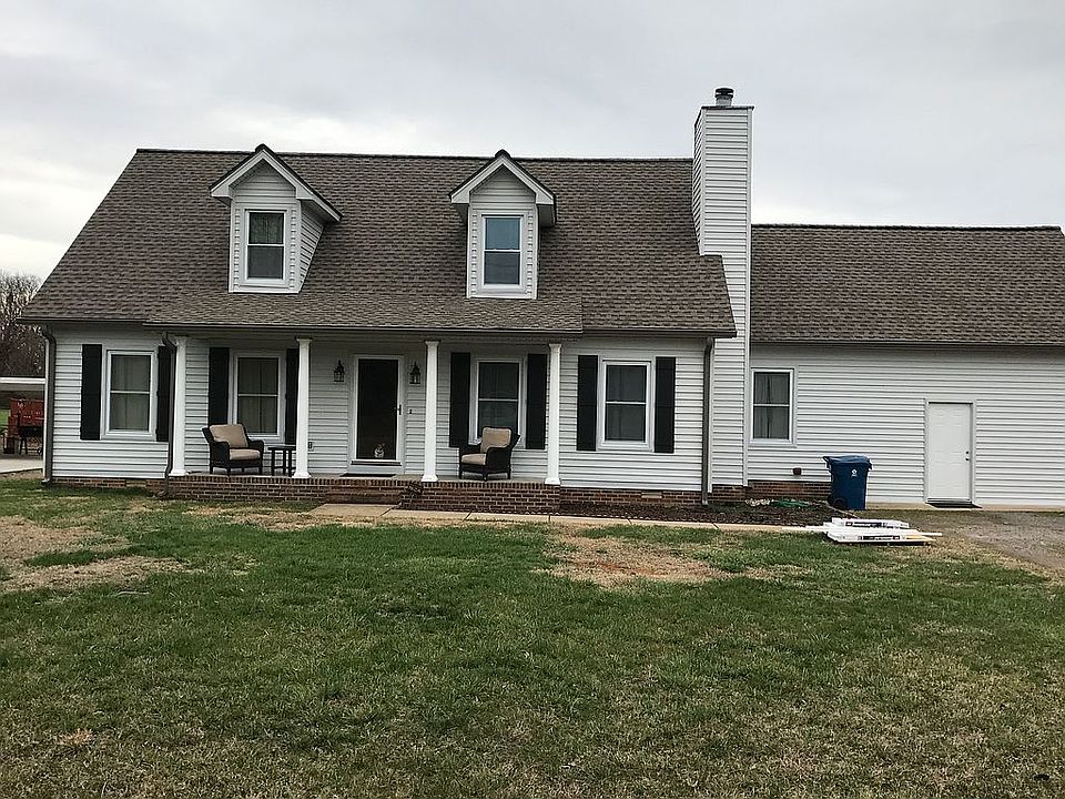 2nd image of 4402 Meadowland Dr