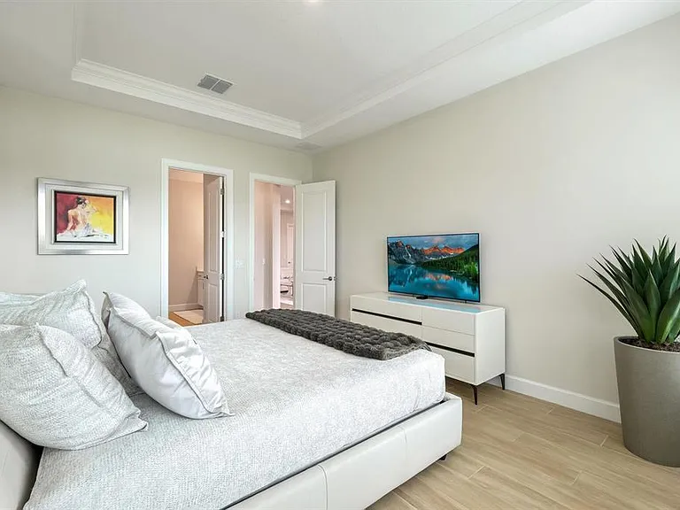 9796 SW Santini Rd — Photo 5