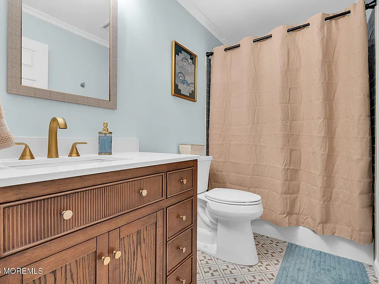 289 Osborne Ave — Photo 18