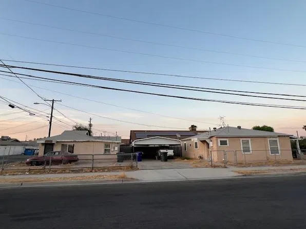 1892 S Maple Ave, Yuma, AZ 85364