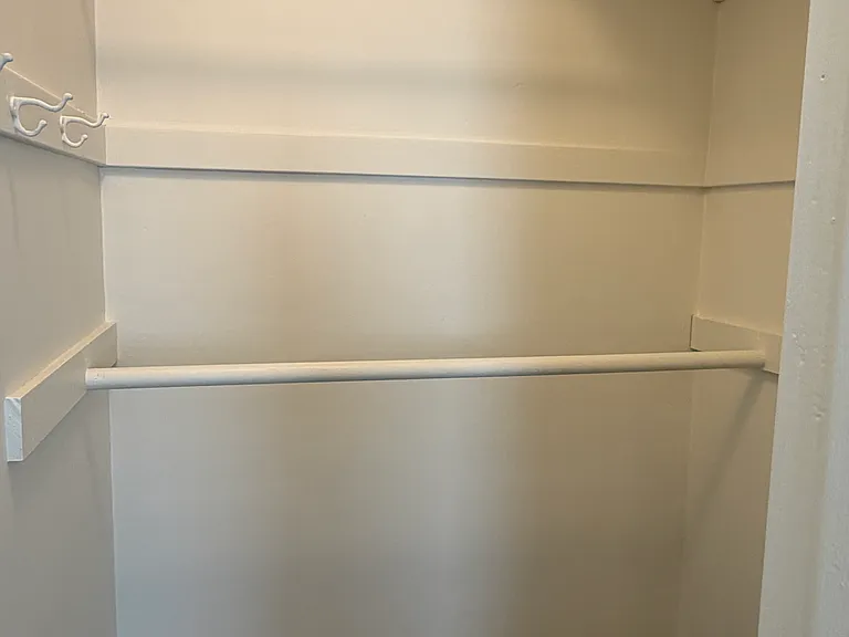 163 N La Peer Dr #C — Photo 21