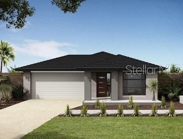 1st image of 1305 Congo Dr