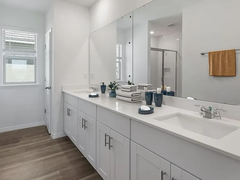 11840 Shine View Ln — Photo 9