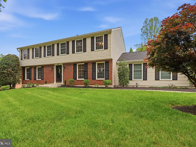 12821 Asbury Dr — Photo 16