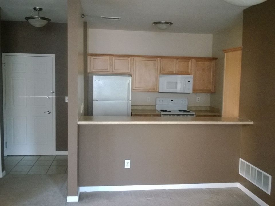 2nd image of 6995 S Riverwood Blvd