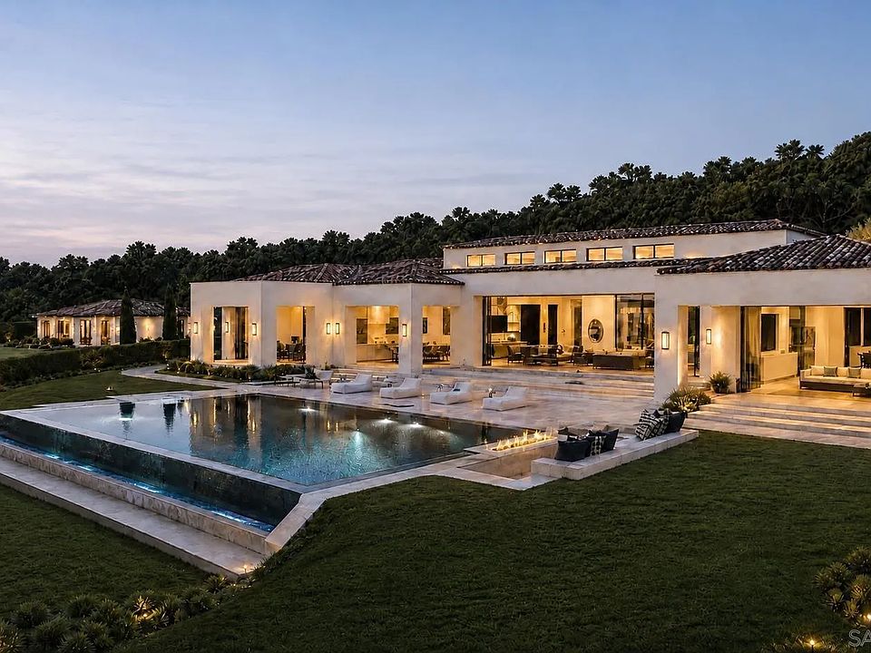 1st image of 6858 Las Colinas