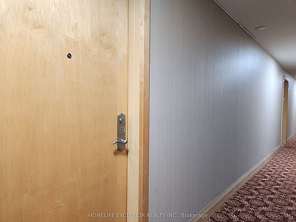 4th image of 7363 Kennedy Rd #317
