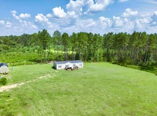 1838 Bailey Rd, Louisville, GA 30434