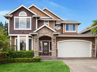 3731 NE 19th St, Renton, WA 98056