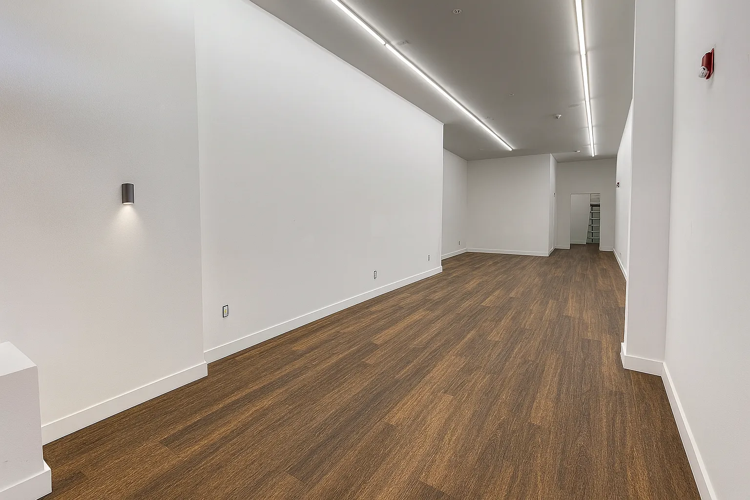 Studio, 1145 sqft, $1,850 — Photo 1