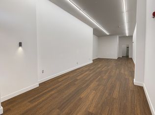 309 S 60th St, Philadelphia, PA 19143