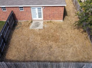 1704 Ute Trl APT A, Harker Heights, TX 76548