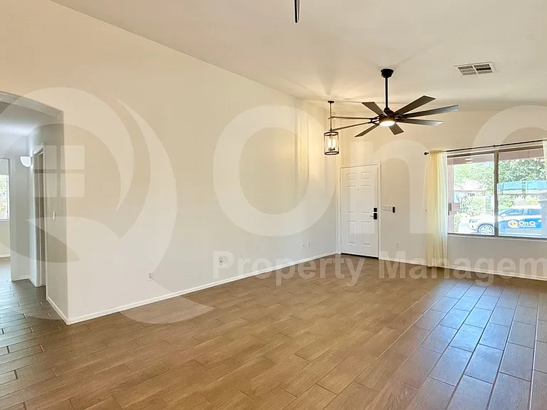 17241 W Apache St — Photo 16