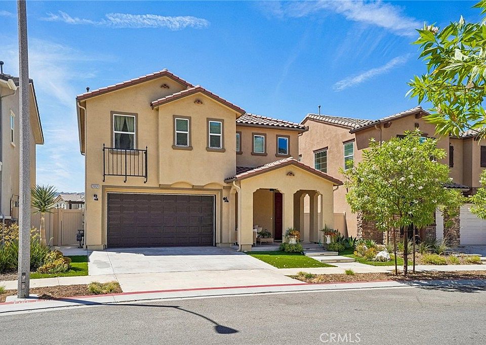 1st image of 20920 Silvergate Way