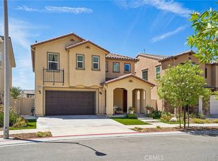 20920 Silvergate Way, Santa Clarita, CA 91321