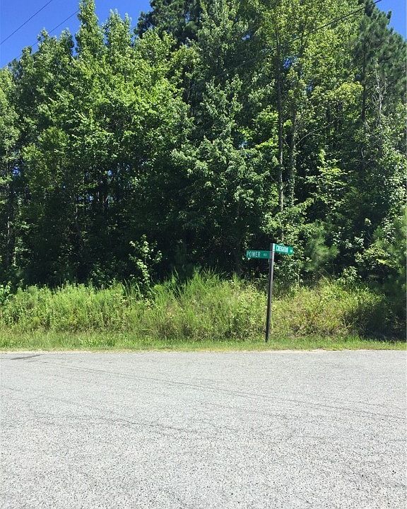 0 Power Rd, Mechanicsville, VA 23111 Zillow