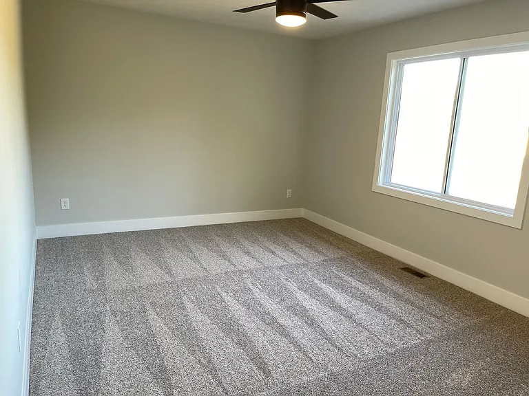 4342-4520 Briarpark Dr — Photo 23