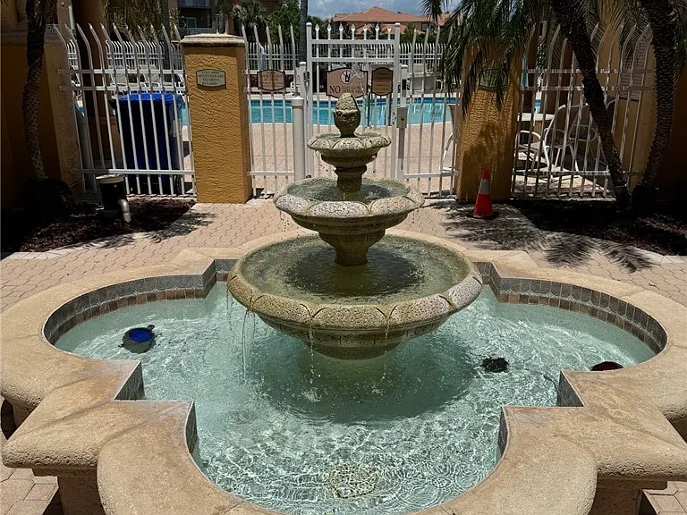 15625 Ocean Walk Cir #202 — Photo 4
