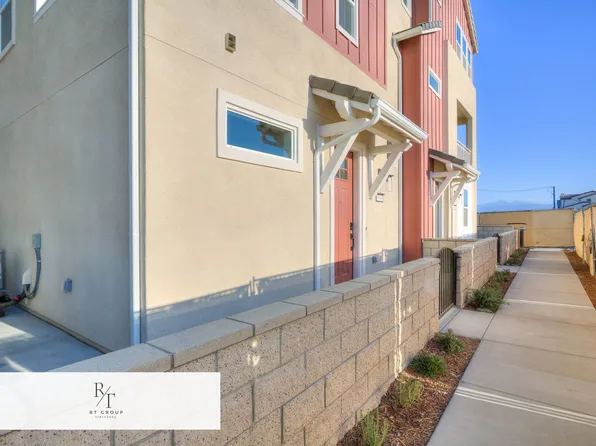 5999 Huntington Dr, Corona, CA 92880
