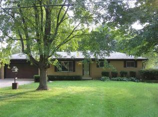 5404 Deland Rd, Flushing, MI 48433