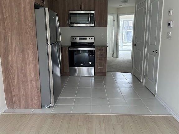 2nd image of 255 McLevin Ave #14