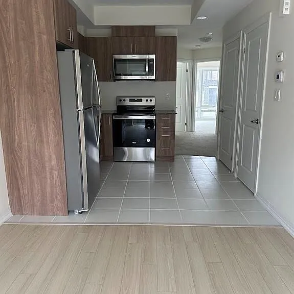 255 McLevin Ave #58 — Photo 2