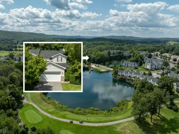26 Portsmouth Ct, Hamburg Boro, NJ 07419