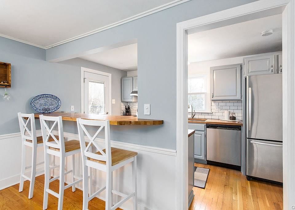 107 Bradford Pkwy, Syracuse, NY 13224 Zillow