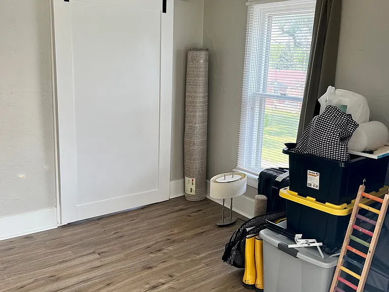 309 May St #2 — Photo 7