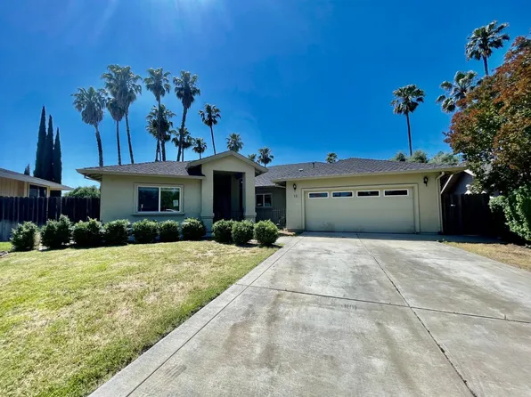 12 Cove Ct, Sacramento, CA 95831