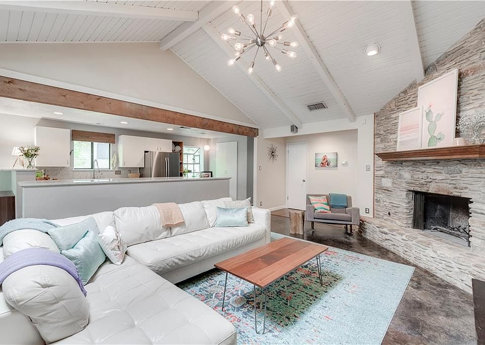 1st image of 4707 Cap Rock Dr