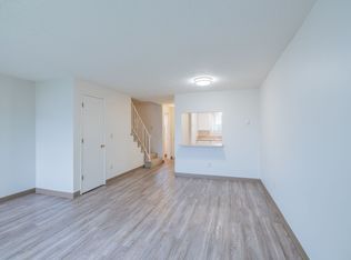 Tamara Manor, Salem, OR 97317