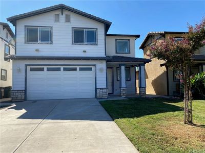 7244 Seeley Ct, Highland, CA, 92346