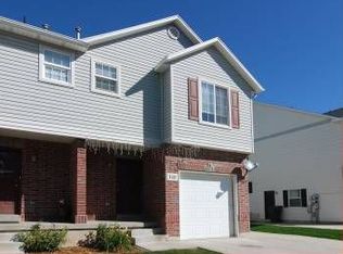 110 W 4th St, Ogden, UT 84404