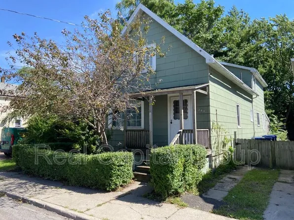 165 Smith St, Buffalo, NY 14210