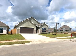 1977 Cambria Dr, Bryan, TX 77807