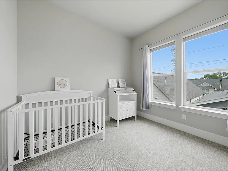 8612 Emnora Ln — Photo 31
