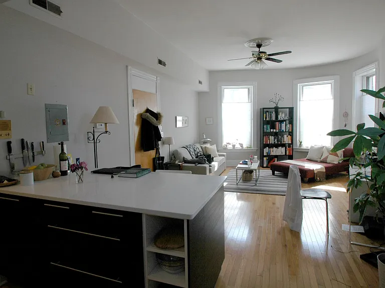 8 Mechanic St #1 — Photo 5
