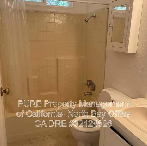 2650 Mill Creek Rd — Photo 11