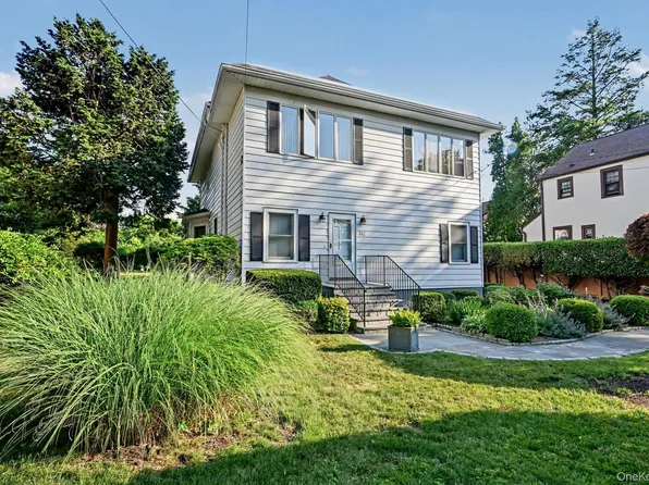242 Mayflower Ave Floor 1, New Rochelle, NY 10801