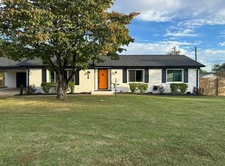 104 Phillips Cir, Boiling Springs, SC 29316