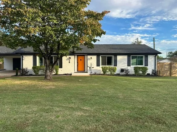 104 Phillips Cir, Boiling Springs, SC 29316