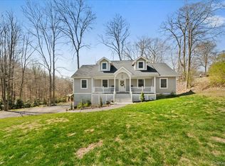 3 Ethan Dr, Garrison, NY 10524