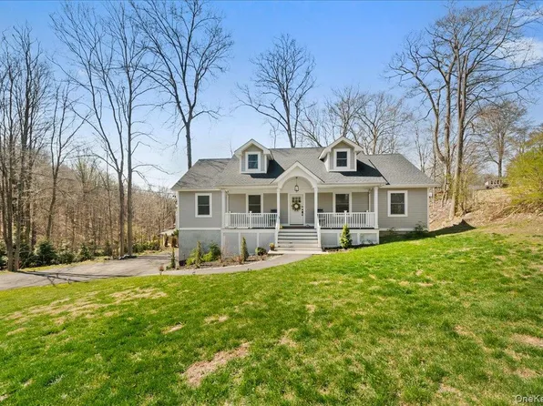 3 Ethan Drive, Garrison, NY 10524