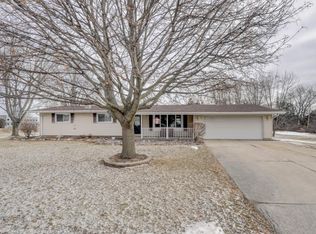 4503 63rd Ave, Kenosha, WI 53144