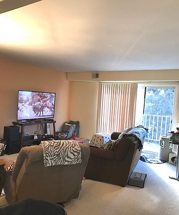 5th image of 4415 Blackhawk Ln APT 202